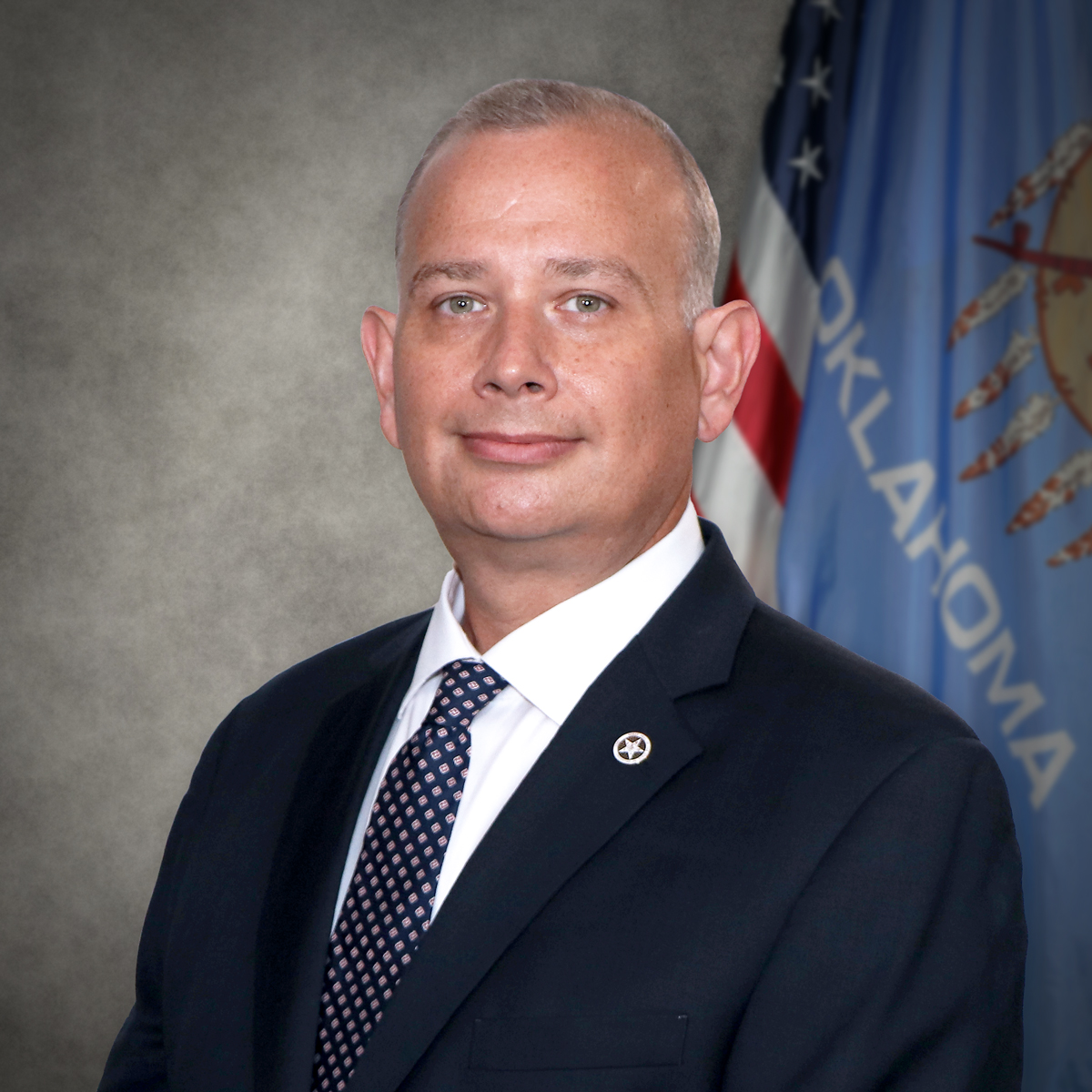 Mark Gower — Founder, MyOnlineCISO